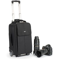 ThinkTank Airport Advantage Black | Walizka foto wideo wew. 30,5x45,7x12,4cm Think Tank Photo - 2