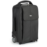 ThinkTank Airport Advantage Black