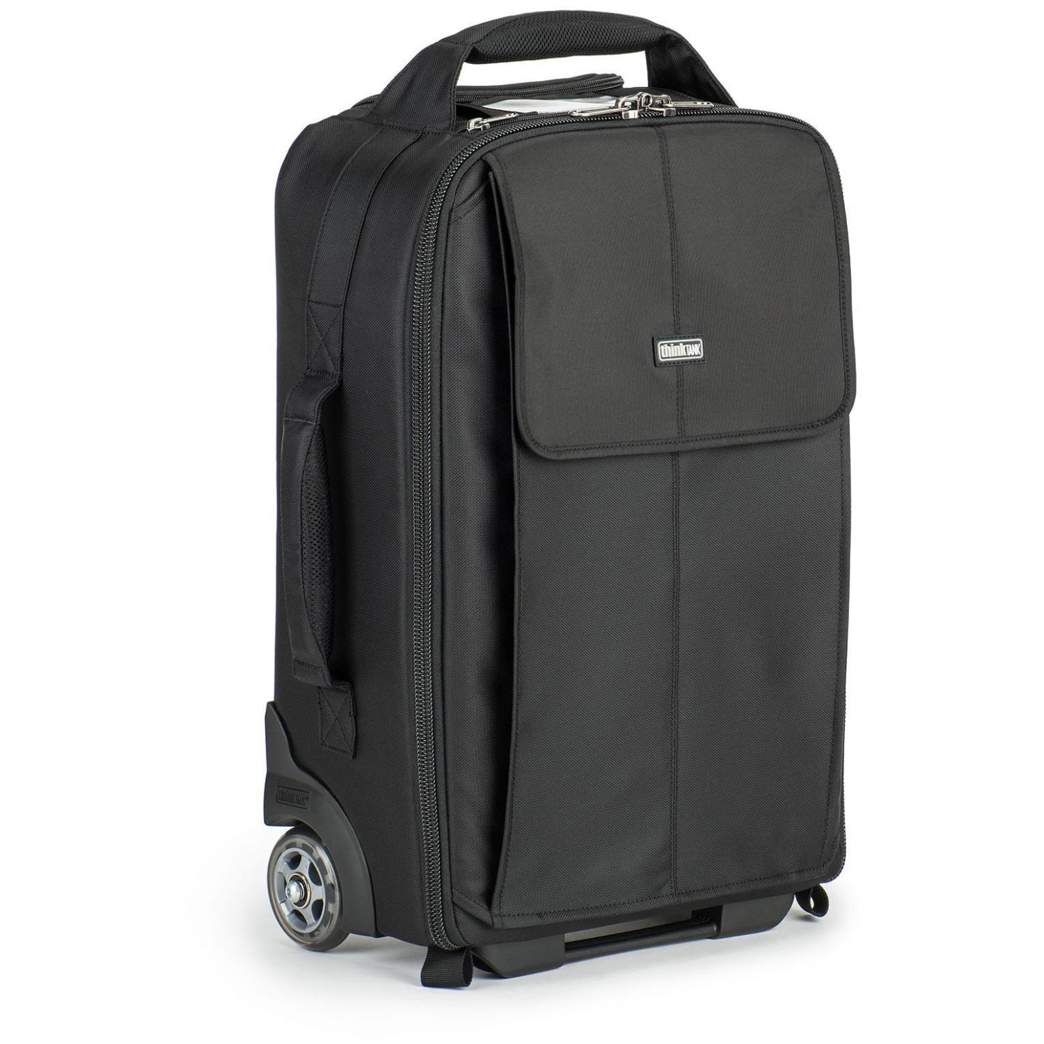 ThinkTank Airport Advantage Black
