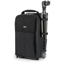 ThinkTank Airport Advantage Black | Walizka foto wideo wew. 30,5x45,7x12,4cm Think Tank Photo - 3