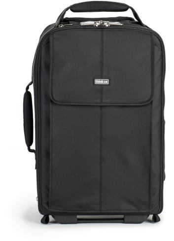 ThinkTank Airport Advantage Black | Walizka foto wideo wew. 30,5x45,7x12,4cm Think Tank Photo - 4