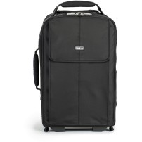 ThinkTank Airport Advantage Black | Walizka foto wideo wew. 30,5x45,7x12,4cm Think Tank Photo - 4