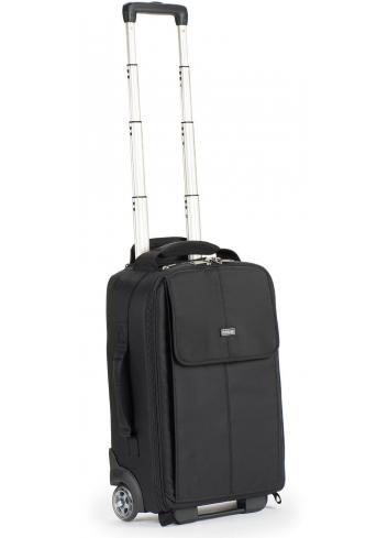 ThinkTank Airport Advantage Black | Walizka foto wideo wew. 30,5x45,7x12,4cm Think Tank Photo - 5
