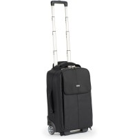 ThinkTank Airport Advantage Black | Walizka foto wideo wew. 30,5x45,7x12,4cm Think Tank Photo - 5