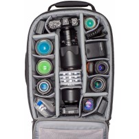 ThinkTank Airport Advantage Black | Walizka foto wideo wew. 30,5x45,7x12,4cm Think Tank Photo - 6