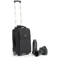 ThinkTank Airport Advantage Black | Walizka foto wideo wew. 30,5x45,7x12,4cm Think Tank Photo - 10