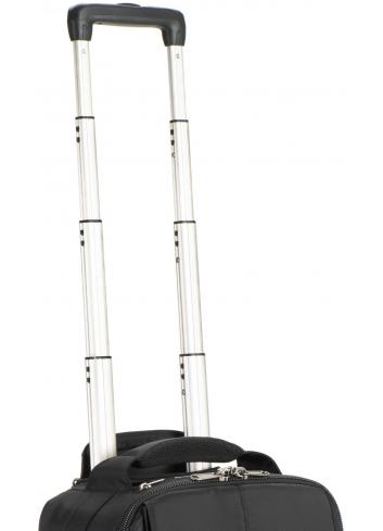 ThinkTank Airport Advantage Black | Walizka foto wideo wew. 30,5x45,7x12,4cm Think Tank Photo - 11
