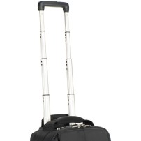 ThinkTank Airport Advantage Black | Walizka foto wideo wew. 30,5x45,7x12,4cm Think Tank Photo - 11