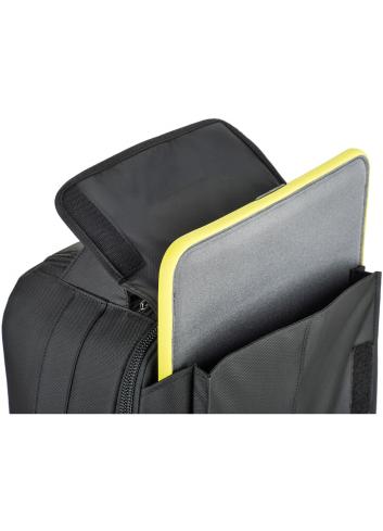 ThinkTank Airport Advantage Black | Walizka foto wideo wew. 30,5x45,7x12,4cm Think Tank Photo - 14