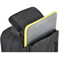 ThinkTank Airport Advantage Black | Walizka foto wideo wew. 30,5x45,7x12,4cm Think Tank Photo - 14