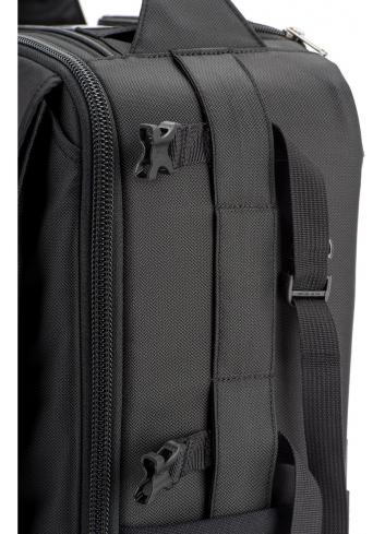 ThinkTank Airport Advantage Black | Walizka foto wideo wew. 30,5x45,7x12,4cm Think Tank Photo - 13