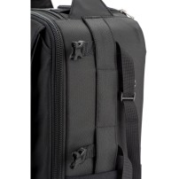 ThinkTank Airport Advantage Black | Walizka foto wideo wew. 30,5x45,7x12,4cm Think Tank Photo - 13