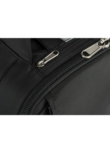 ThinkTank Airport Advantage Black | Walizka foto wideo wew. 30,5x45,7x12,4cm Think Tank Photo - 15