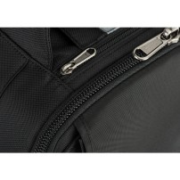 ThinkTank Airport Advantage Black | Walizka foto wideo wew. 30,5x45,7x12,4cm Think Tank Photo - 15