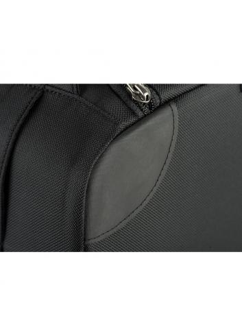 ThinkTank Airport Advantage Black | Walizka foto wideo wew. 30,5x45,7x12,4cm Think Tank Photo - 16