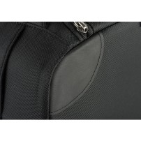 ThinkTank Airport Advantage Black | Walizka foto wideo wew. 30,5x45,7x12,4cm Think Tank Photo - 16