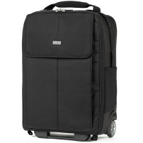 ThinkTank Airport Advantage XT Black