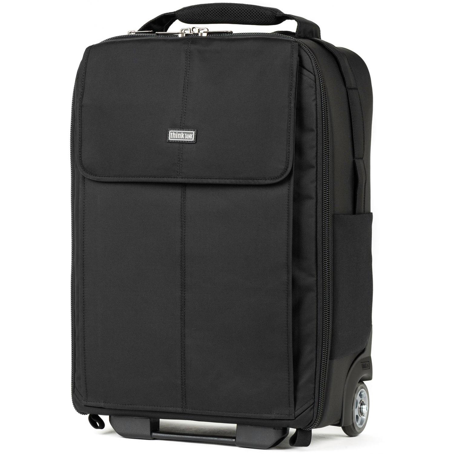ThinkTank Airport Advantage XT Black