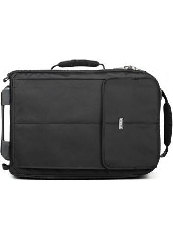 ThinkTank Airport Advantage XT Black | Walizka foto wideo wew. 33,8x45,7x16,5-19,1cm Think Tank Photo - 4