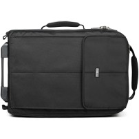 ThinkTank Airport Advantage XT Black | Walizka foto wideo wew. 33,8x45,7x16,5-19,1cm Think Tank Photo - 4