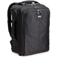 ThinkTank Airport Commuter