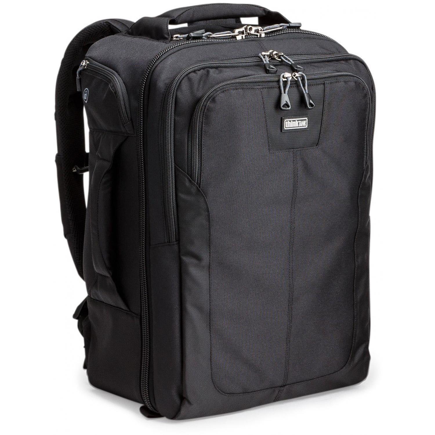 ThinkTank Airport Commuter