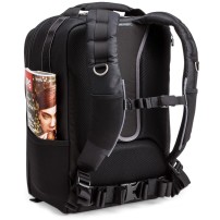 ThinkTank Airport Commuter | Walizka plecak foto wideo wew. 29,2x45,7x17,8cm Think Tank Photo - 2