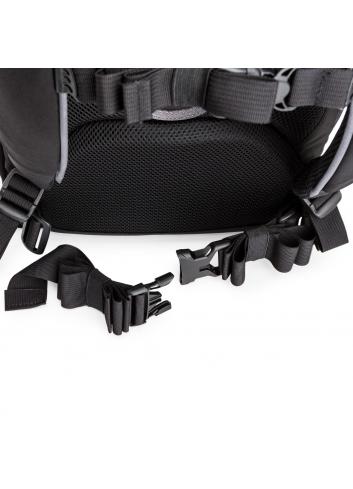 ThinkTank Airport Commuter | Walizka plecak foto wideo wew. 29,2x45,7x17,8cm Think Tank Photo - 7