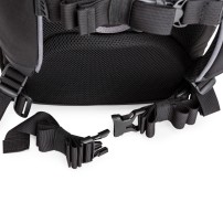 ThinkTank Airport Commuter | Walizka plecak foto wideo wew. 29,2x45,7x17,8cm Think Tank Photo - 7