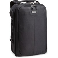 ThinkTank Airport Essentials