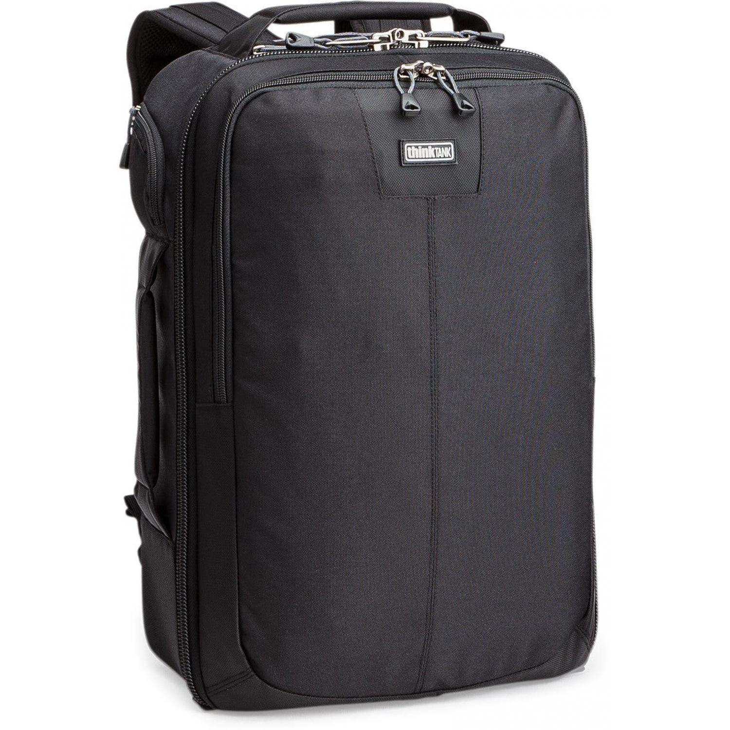 ThinkTank Airport Essentials