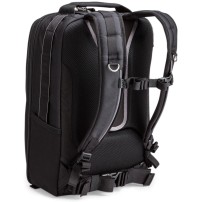 ThinkTank Airport Essentials | Plecak foto wideo wew. 27,9x41,4x12,7cm Think Tank Photo - 2
