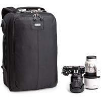 ThinkTank Airport Essentials | Plecak foto wideo wew. 27,9x41,4x12,7cm Think Tank Photo - 3