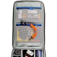 ThinkTank Airport Essentials | Plecak foto wideo wew. 27,9x41,4x12,7cm Think Tank Photo - 5