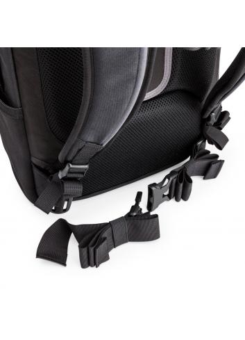 ThinkTank Airport Essentials | Plecak foto wideo wew. 27,9x41,4x12,7cm Think Tank Photo - 6