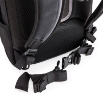 ThinkTank Airport Essentials | Plecak foto wideo wew. 27,9x41,4x12,7cm Think Tank Photo - 6