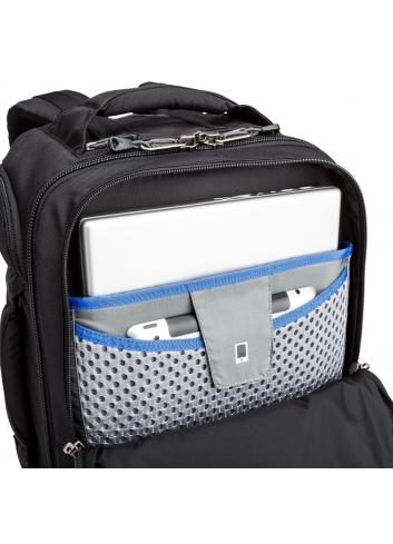 ThinkTank Airport Essentials | Plecak foto wideo wew. 27,9x41,4x12,7cm Think Tank Photo - 7