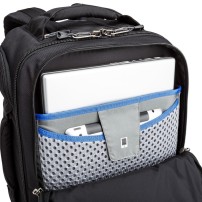 ThinkTank Airport Essentials | Plecak foto wideo wew. 27,9x41,4x12,7cm Think Tank Photo - 7