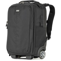 ThinkTank Airport Essentials Rolling