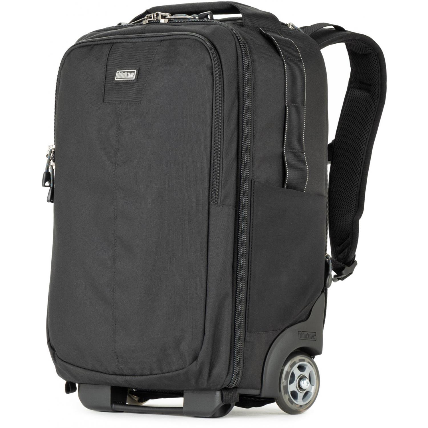 ThinkTank Airport Essentials Rolling