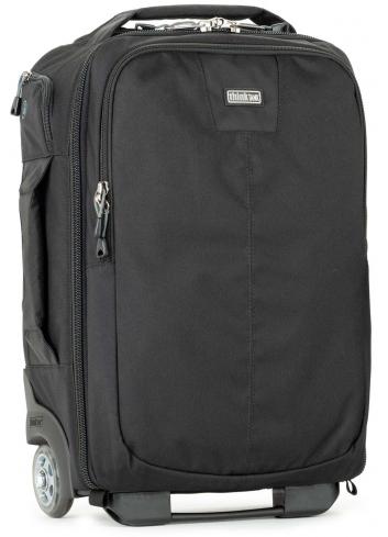 ThinkTank Airport Essentials Rolling | Walizka plecak foto wideo wew. 31x42x11–15cm Think Tank Photo - 4