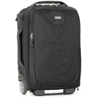 ThinkTank Airport Essentials Rolling | Walizka plecak foto wideo wew. 31x42x11–15cm Think Tank Photo - 4