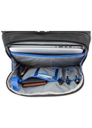 ThinkTank Airport Essentials Rolling | Walizka plecak foto wideo wew. 31x42x11–15cm Think Tank Photo - 5