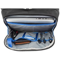ThinkTank Airport Essentials Rolling | Walizka plecak foto wideo wew. 31x42x11–15cm Think Tank Photo - 5