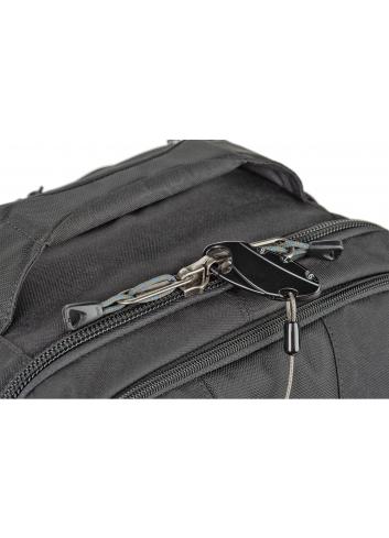 ThinkTank Airport Essentials Rolling | Walizka plecak foto wideo wew. 31x42x11–15cm Think Tank Photo - 6