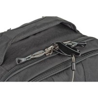 ThinkTank Airport Essentials Rolling | Walizka plecak foto wideo wew. 31x42x11–15cm Think Tank Photo - 6