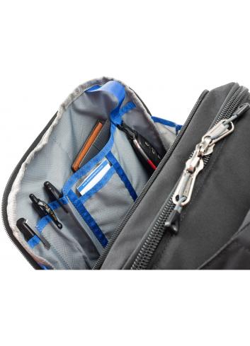 ThinkTank Airport Essentials Rolling | Walizka plecak foto wideo wew. 31x42x11–15cm Think Tank Photo - 7