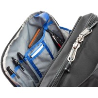 ThinkTank Airport Essentials Rolling | Walizka plecak foto wideo wew. 31x42x11–15cm Think Tank Photo - 7
