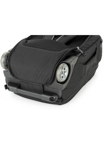 ThinkTank Airport Essentials Rolling | Walizka plecak foto wideo wew. 31x42x11–15cm Think Tank Photo - 9