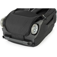 ThinkTank Airport Essentials Rolling | Walizka plecak foto wideo wew. 31x42x11–15cm Think Tank Photo - 9